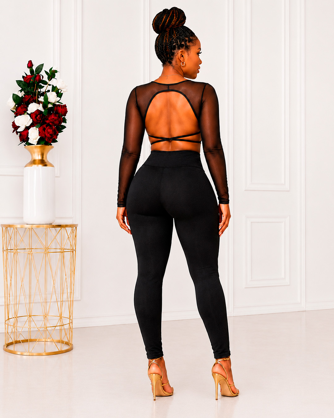 Leggings GALA