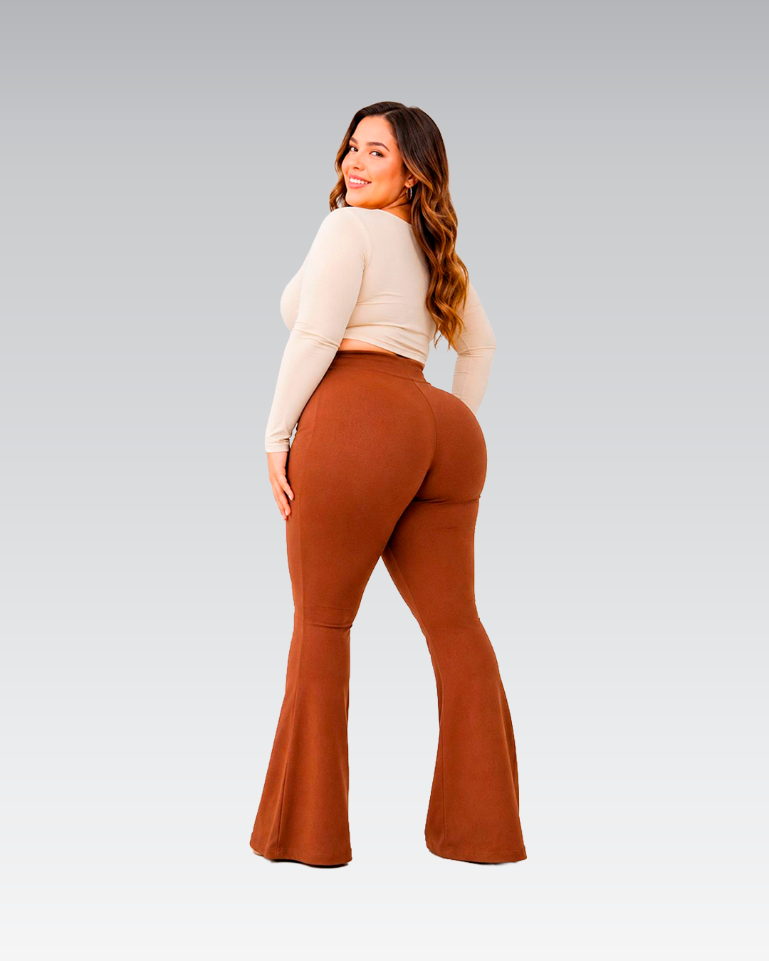 Leggings AURA