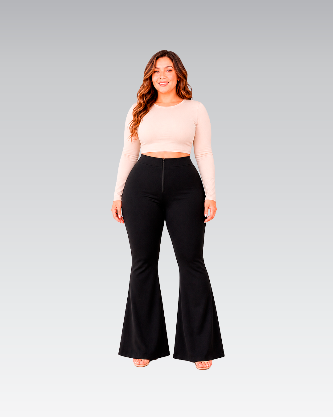 Leggings AURA