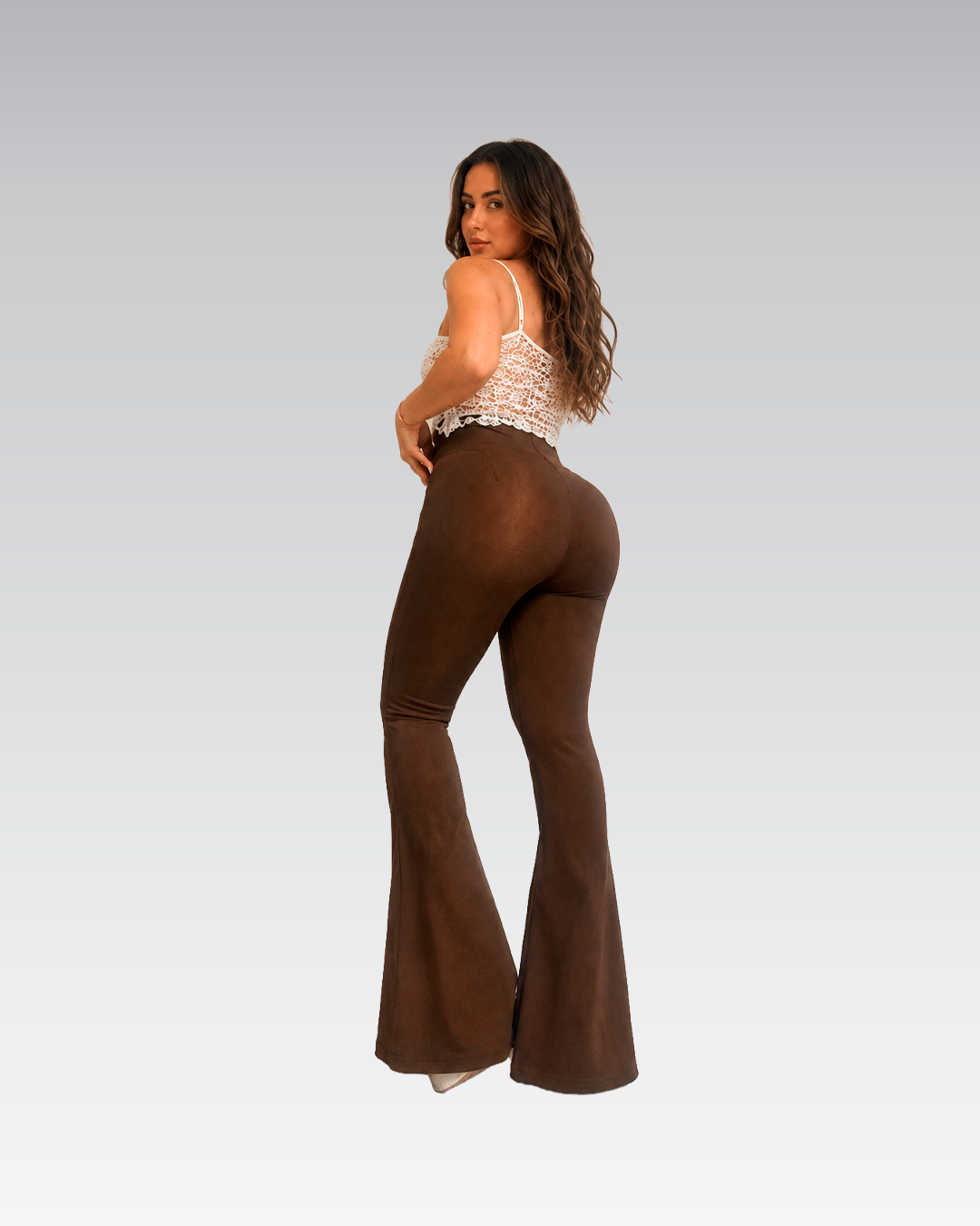 Leggings DIVA