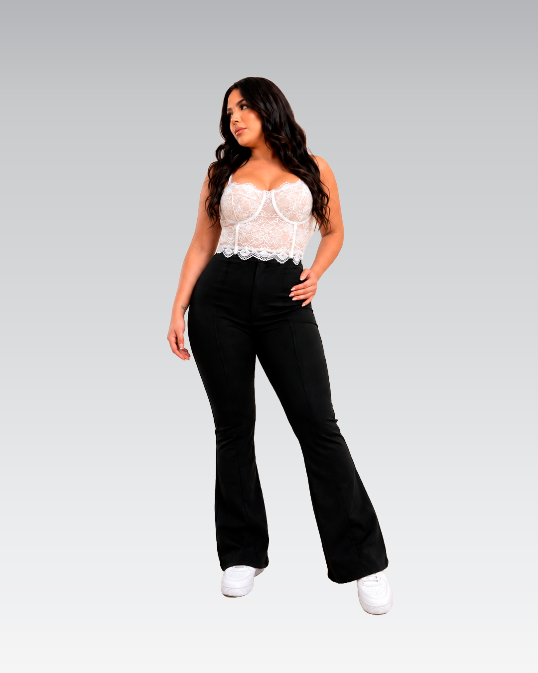 Leggings DIVA